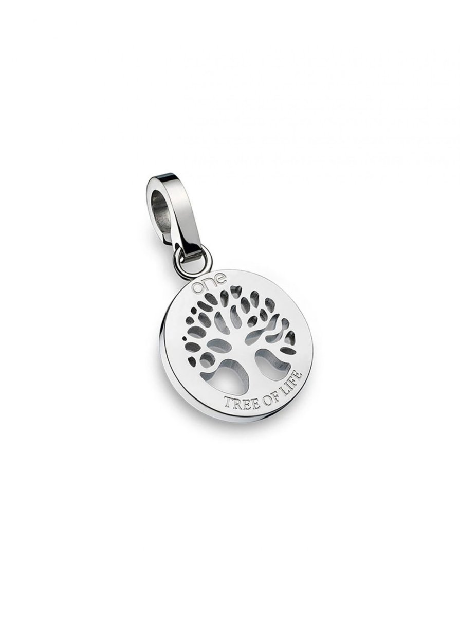 Charme Energy Tree of Life II