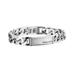 Pulseira Police Revenge