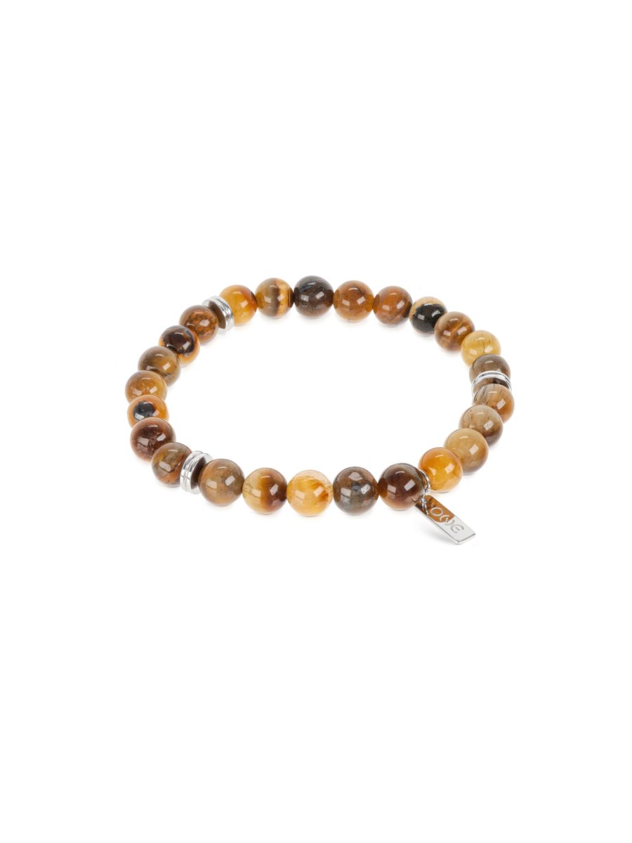 Pulseira One Men Woods - Image 3
