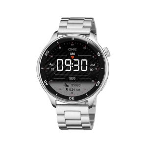 Smartwatch One Men Explorer GPS