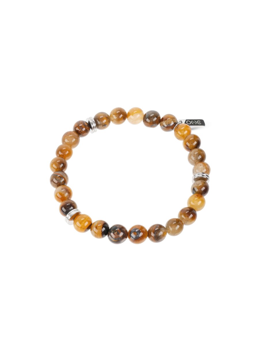 Pulseira One Men Woods - Image 4