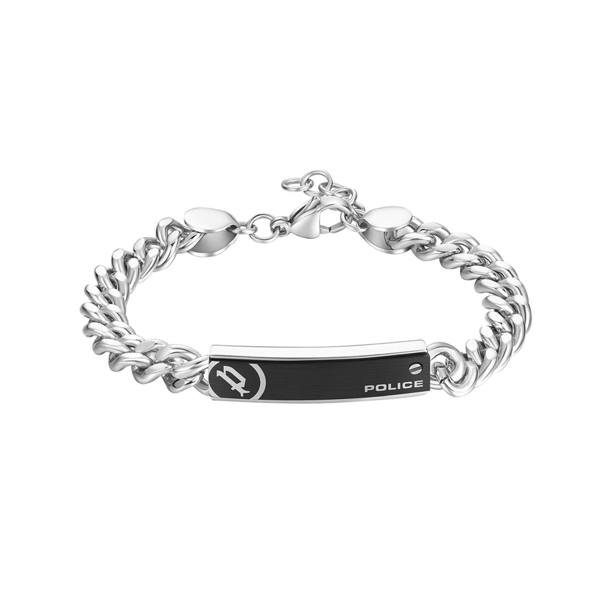 Pulseira Police Universal II