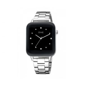 Smartwatch One Squabbler