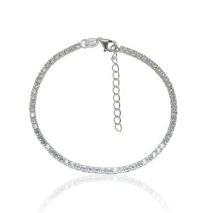 Pulseira Wedding Reviera
