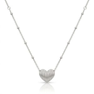 Colar “Summer Love” by Mocho