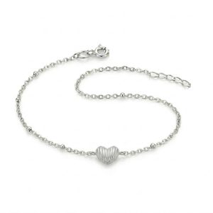 Pulseira “Summer Love” by Mocho