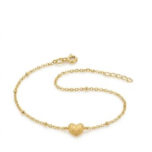 Pulseira “Summer Love” by Mocho