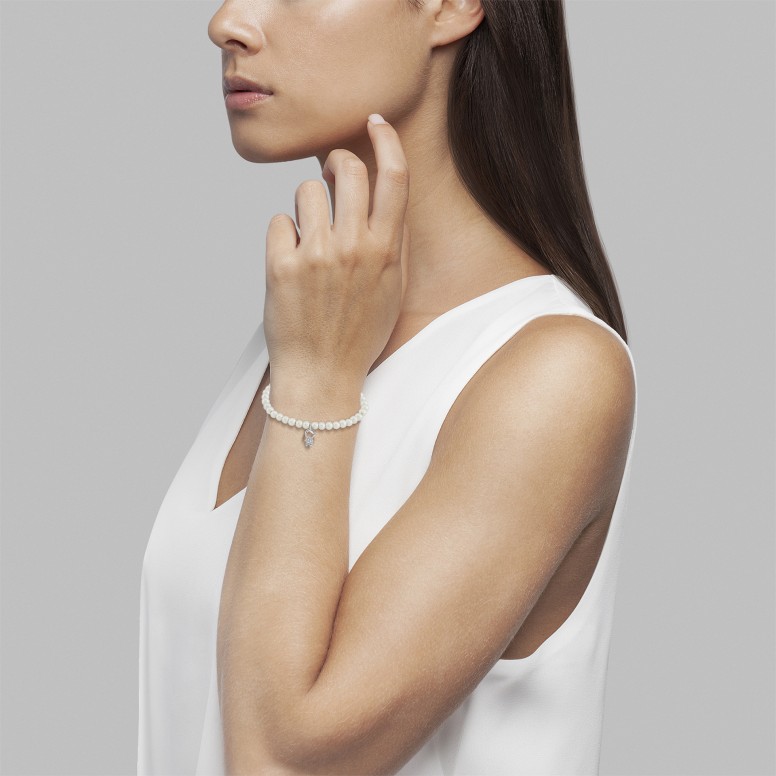 Pulseira Unike Pearls Boy - Image 3