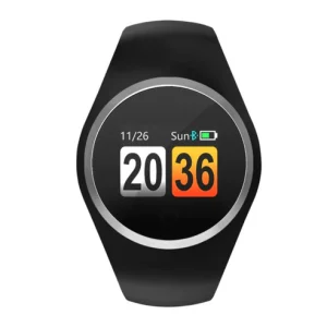 Relógio Smartwatch Radiant Beverly