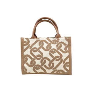 Bolsa Kassandra&Co