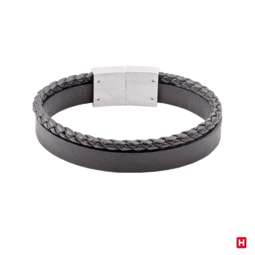 Pulseira Hassu Creative