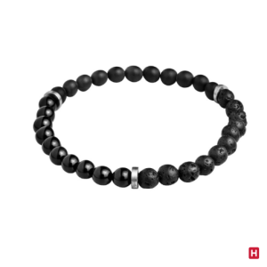 Pulseira Hassu Stone