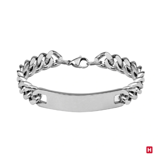 Pulseira Hassu Be The One