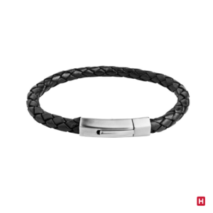 Pulseira Hassu City