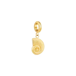 Charme One Energy Coral