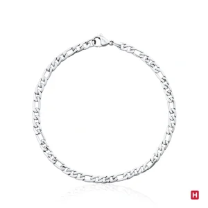 Pulseira Hassu Chain 3+1 II