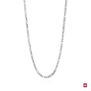 Fio Hassu Chain 3+1 II