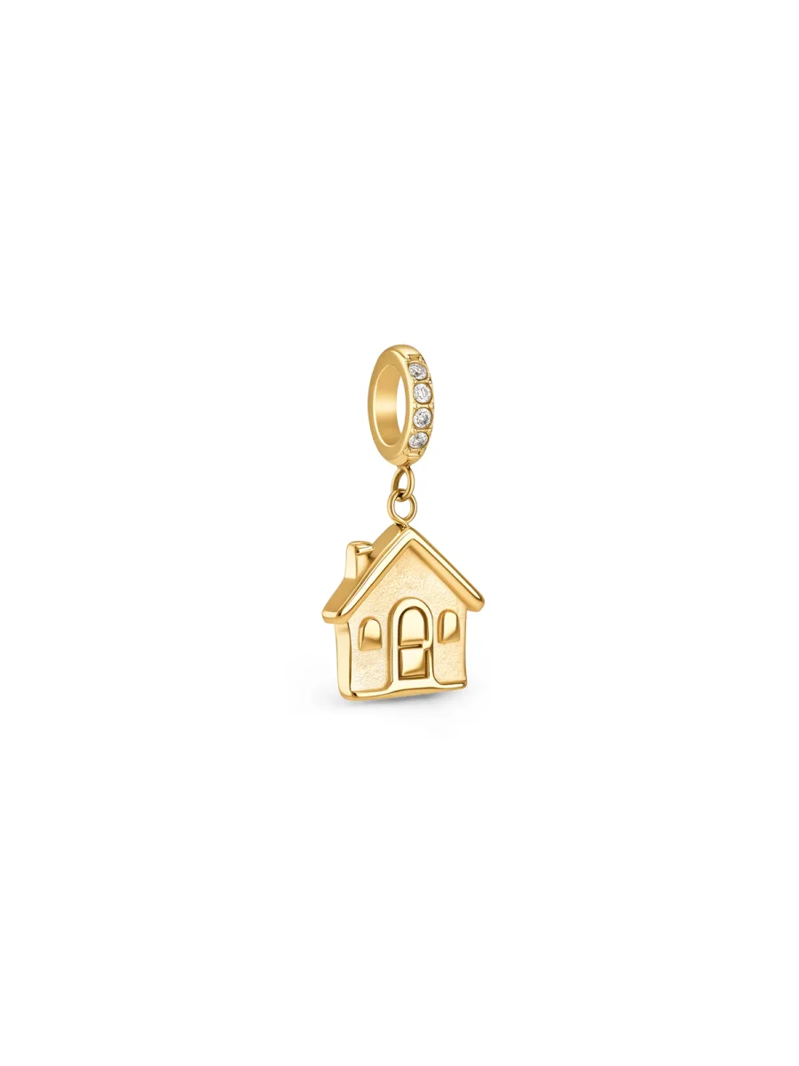 Charme One Energy Sweet Home - Image 2