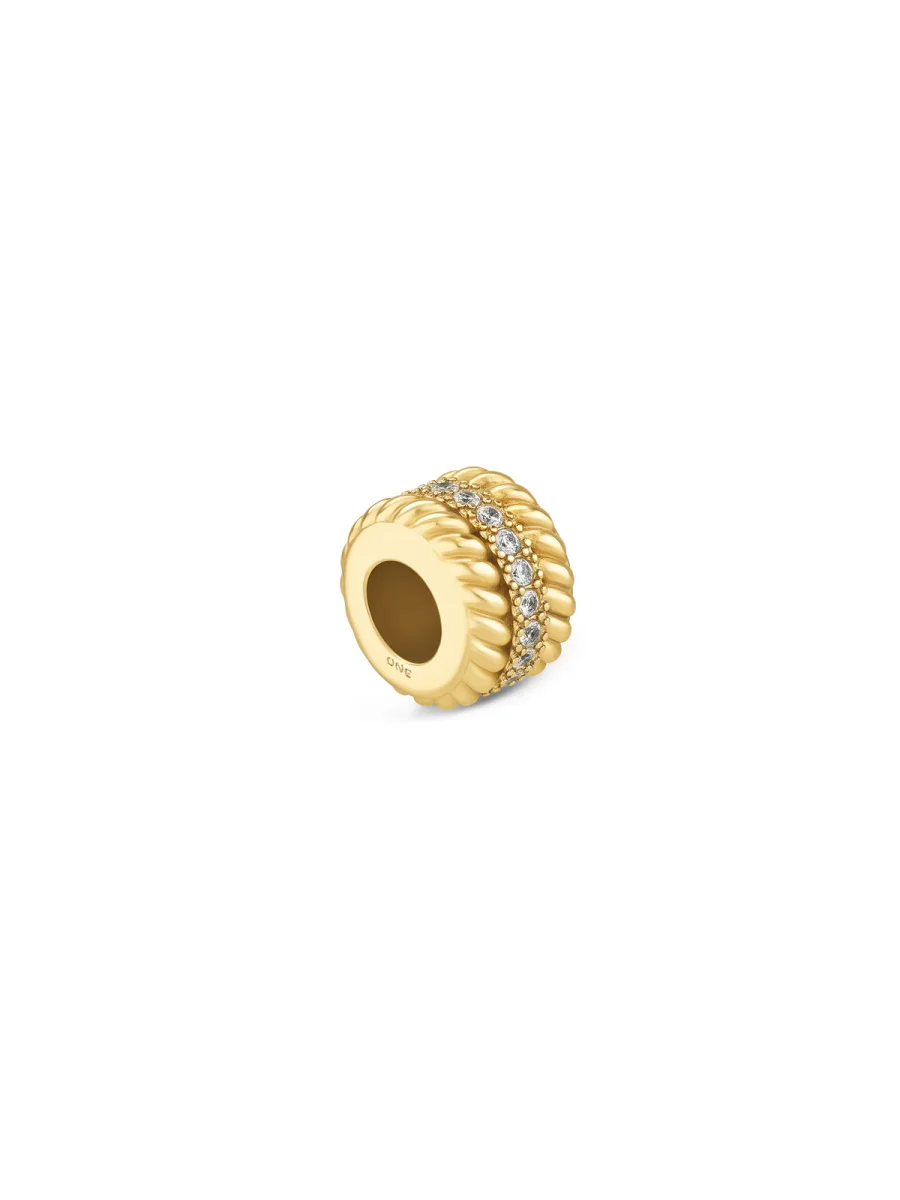 Charme One Brake Energy Glint Gold - Image 2