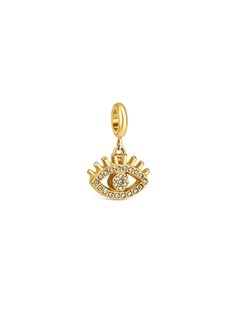 Charme One Energy Crystal Eye - Image 2