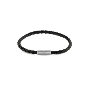 PPulseira One Men Core Black M