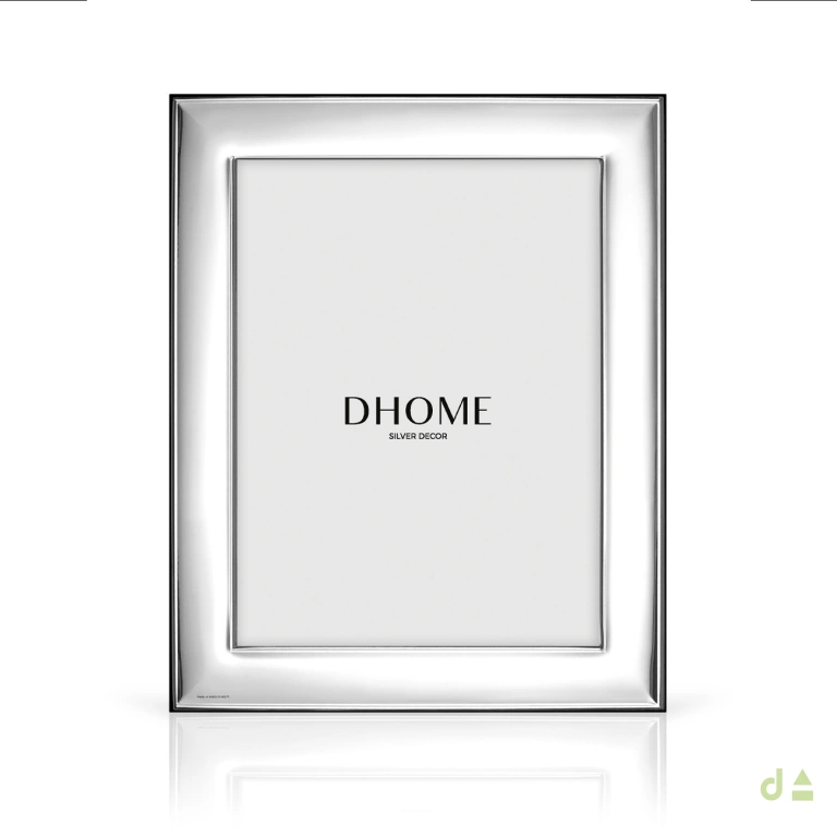 Moldura Dhome Lisa 15×20 - Image 2