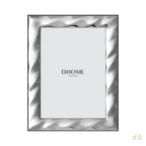 Moldura Dhome Del Mare 15×20