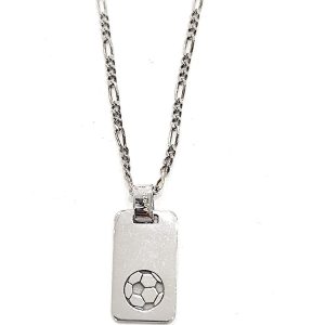 Colar Kids Personalizado