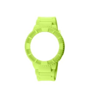 Bracelete Watx Color Malibu