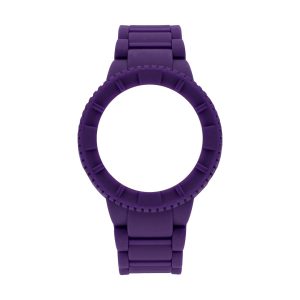 Bracelete Watx Color Marble