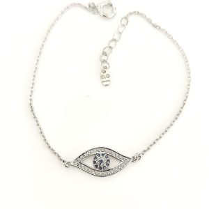 Pulseira Olho Turco