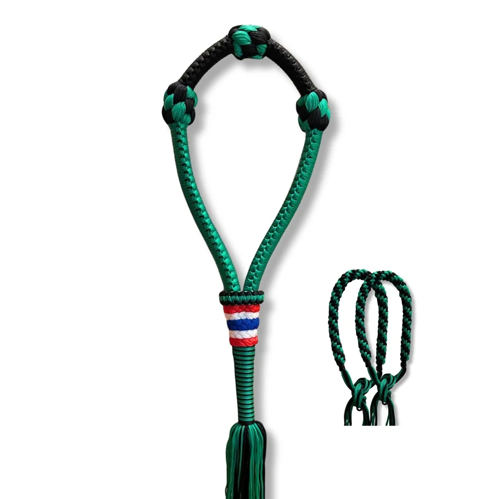 Mongkon e Prajeat Tradicionais - Image 6