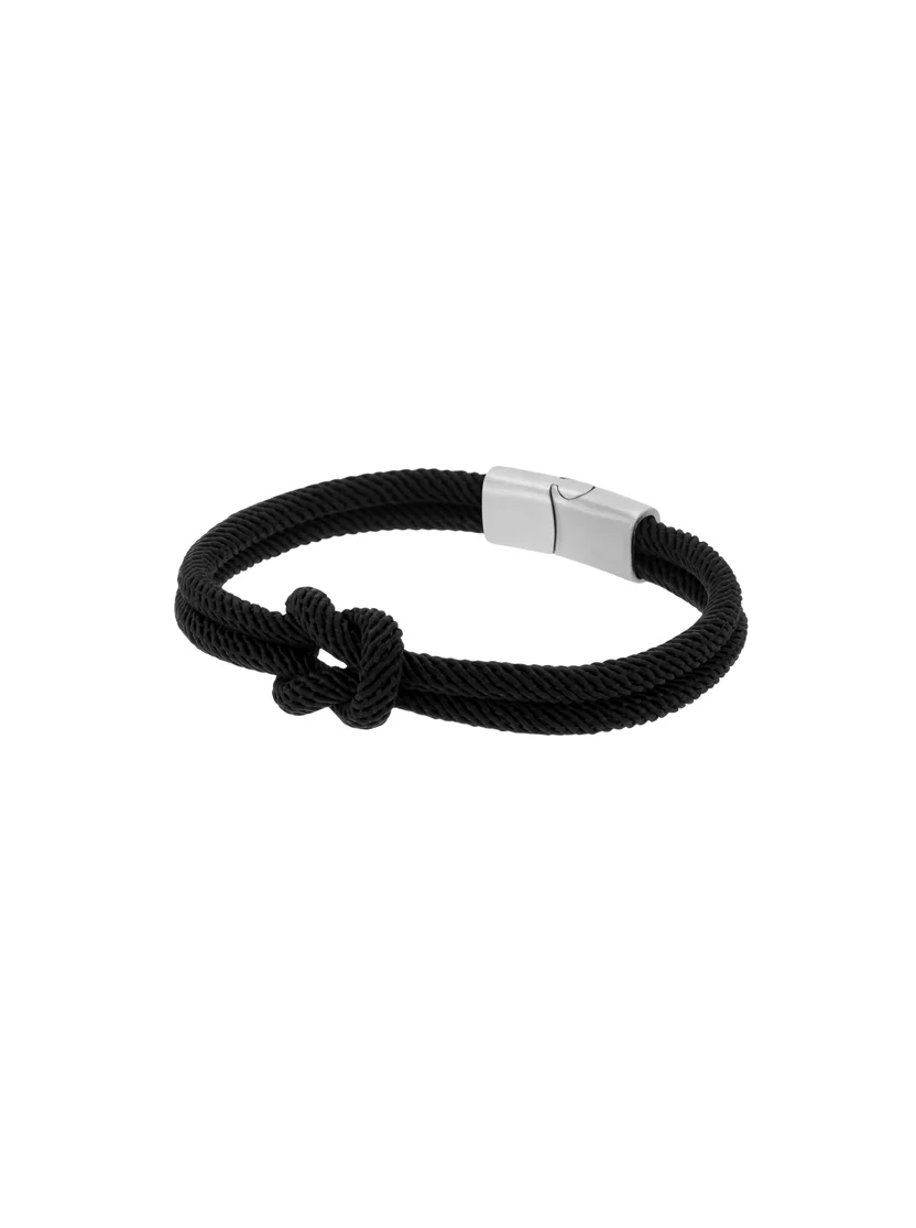 Pulseira One Men Canyon Black - Image 4