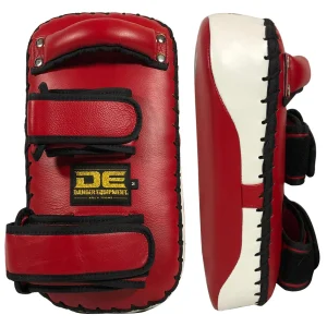 Pads DANGER PRO BASIC Leather