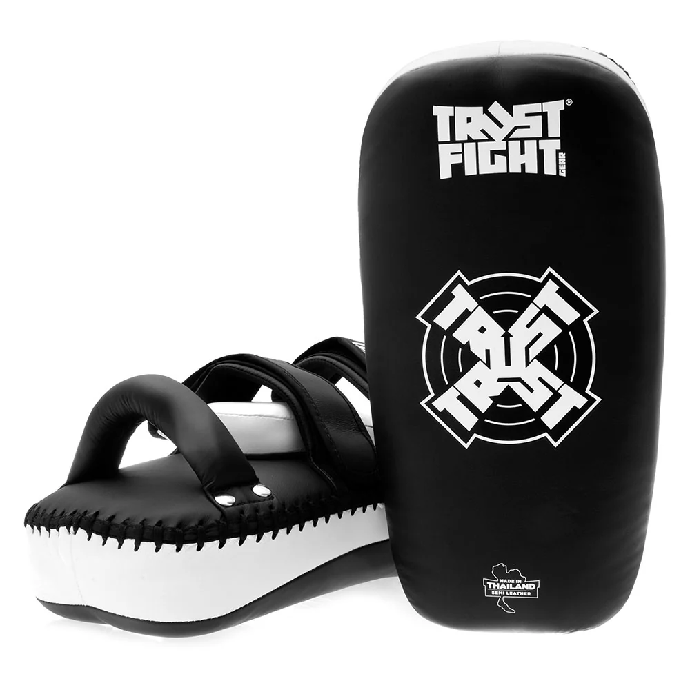 Pads TRUST