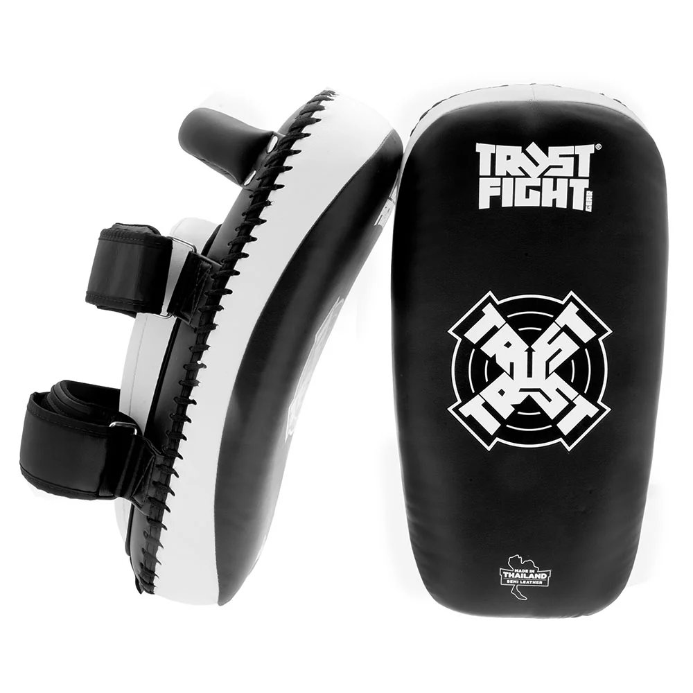 Pads TRUST - Image 3