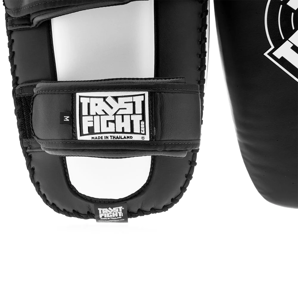 Pads TRUST - Image 4