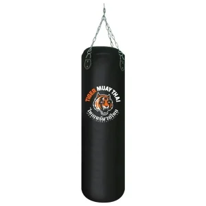 Saco TIGER MUAY THAI, 1.2 MT