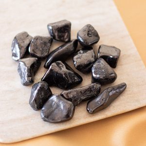 Shungite Elite