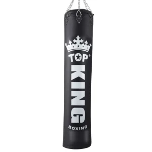 Saco TOP KING 1,2MT