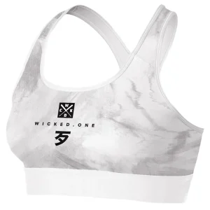 Top Desportivo WICKED1 RACETRACK