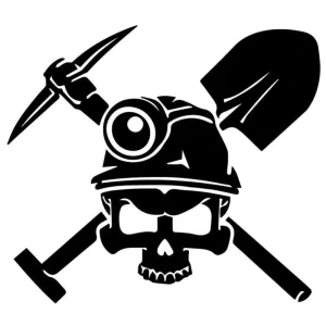 Adesivo de canteiro de obras