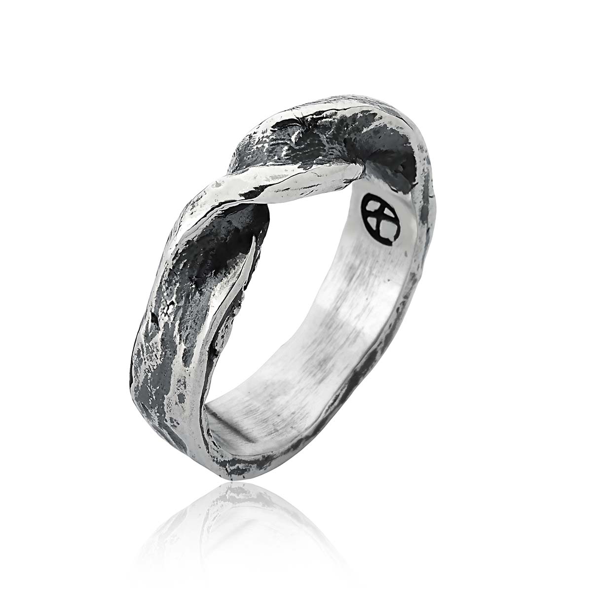 Anel Infinito - Image 2