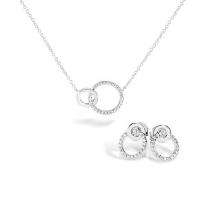 Conjunto Valentines