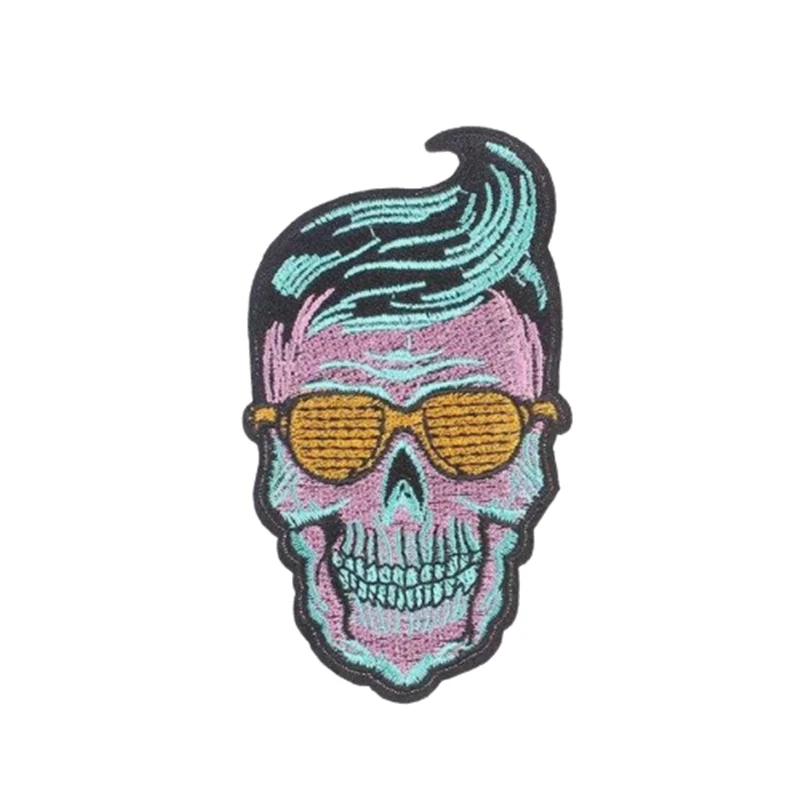 Emblema Hard Rock - Image 2
