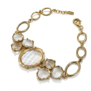 Pulseira Hav.vaH Constelação
