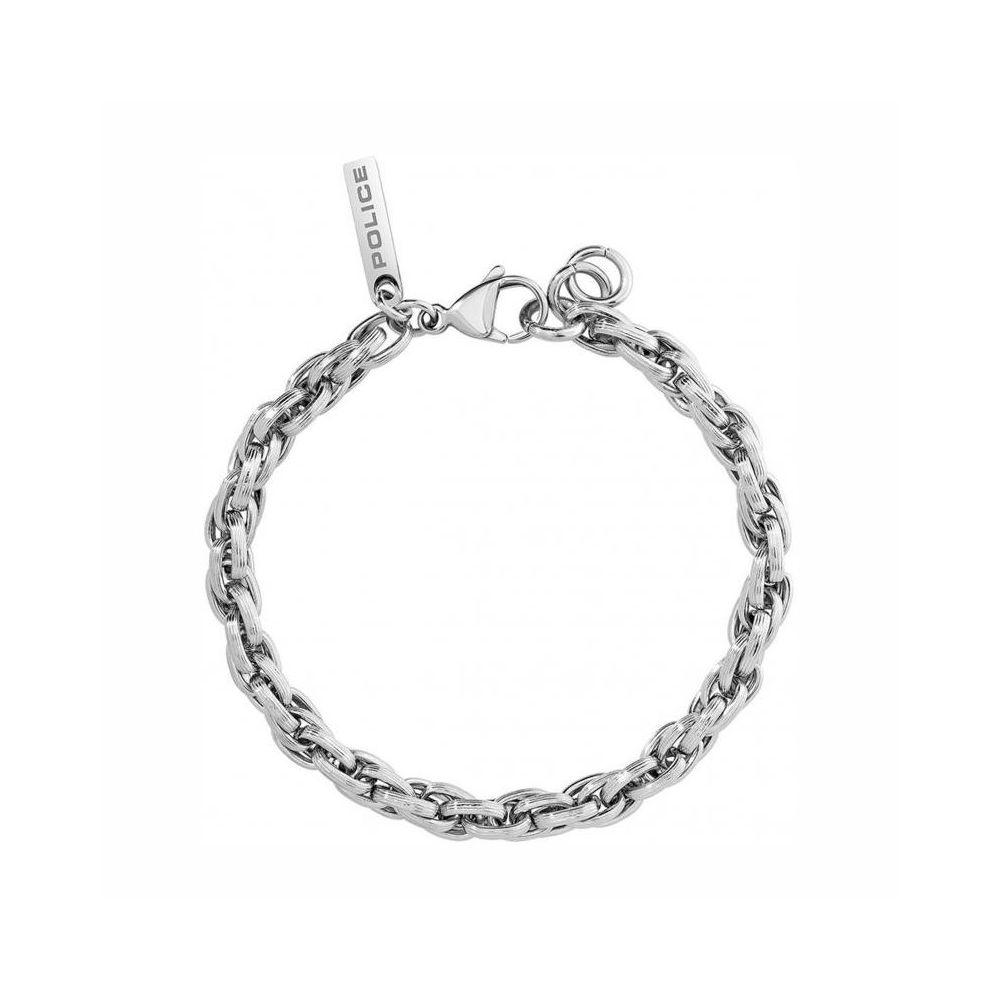 Pulseira Police Embedded - Image 3