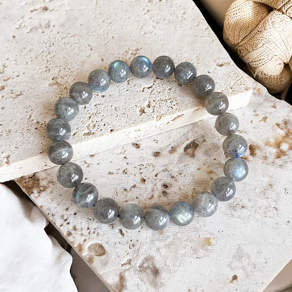 Pulseira de Labradorite - Image 2